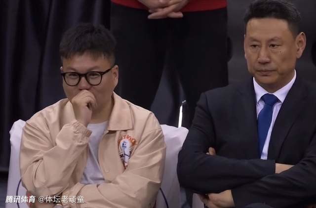 玩偶森林秘境