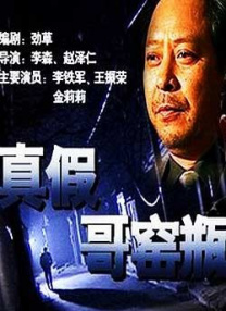 st音乐论坛